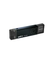 ADDLINK 1TB P50 AD1TBP50DK 1000-850MB/s TYPEC SSD Harici Disk