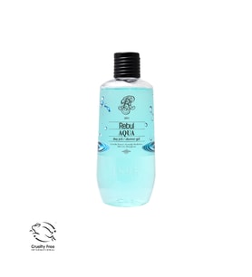 REBUL AQUA DUS JELI 500ML UNISEX