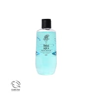REBUL AQUA DUS JELI 500ML UNISEX
