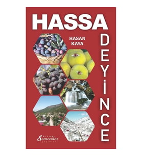 Hassa Deyince