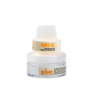 Blink Power Gel Deri Temizleme Jeli 50 Ml