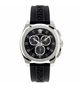 Versace Vrscvez800121 Kol Saati