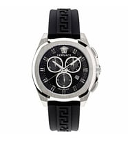 Versace Vrscvez800121 Kol Saati