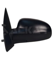 Kalos Aveo Elektrikli Ayna 2005-2006 Sağ Oem No:96543119