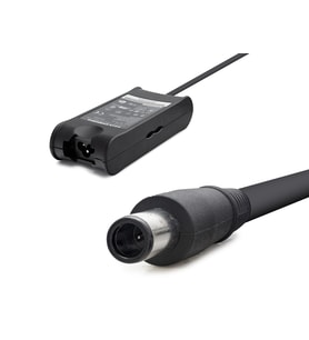 19.5V 4.62A 90W Laptop Adaptörü - 7.4X5.0Mm - Uyumlu - Siyah Hd706