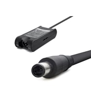 19.5V 4.62A 90W Laptop Adaptörü - 7.4X5.0Mm - Uyumlu - Siyah Hd706