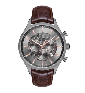 JACQUES PHILIPPE JPQGC038143