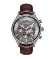 JACQUES PHILIPPE JPQGC038143
