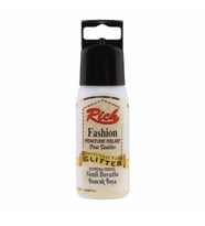 Rich Boyutlu Boncuk Boya 60 ml. 960 İNCİ BEYAZI 