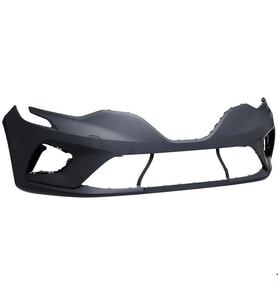 RENAULT - ÖN TAMPON CLİO 5 2019-