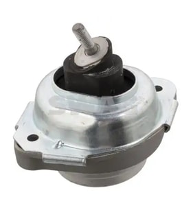 SWAG 20931018 Motor Takozu (Sag) 22113400342 22113421300