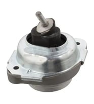 SWAG 20931018 Motor Takozu (Sag) 22113400342 22113421300