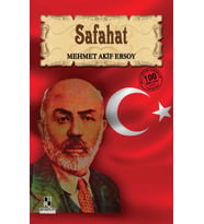 Safahat