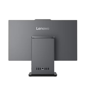 LENOVO 12SAA05QTR NEO 50A I5-210H 16GB 512 SSD 27 NONTOUCH WIN11 PRO ALL IN ONE PC
