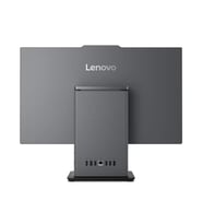 LENOVO 12SAA05QTR NEO 50A I5-210H 16GB 512 SSD 27 NONTOUCH WIN11 PRO ALL IN ONE PC