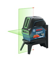 Bosch Gll 2-15 G Hizalama Lazeri