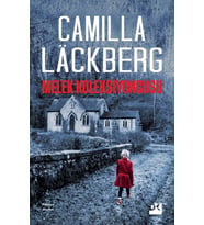Melek Koleksiyoncusu - Sc