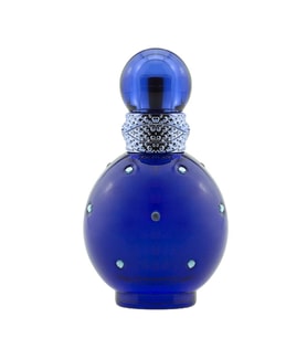 Britney Spears Midnight Fantasy 30 ml EDP Kadın Parfümü