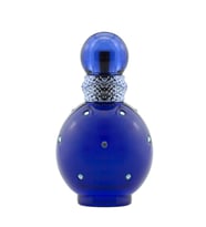 Britney Spears Midnight Fantasy 30 ml EDP Kadın Parfümü