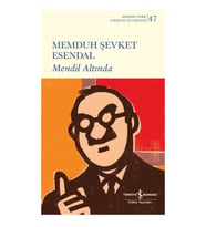 Mendil Altında