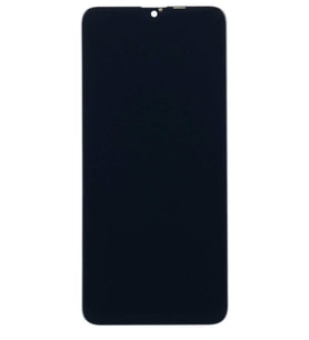 Oppo A5 2020 Servis Orijinali Lcd Ekran Dokunmatik