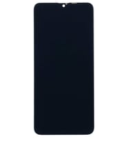 Oppo A5 2020 Servis Orijinali Lcd Ekran Dokunmatik