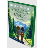 Şimşeğin İzinde