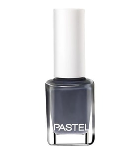 Pastel Oje 13