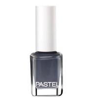 Pastel Oje 13