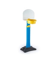 3030 Basketbol Potası -Dolu Oyuncak