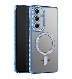 A37 5G Joke Simli Magneticsafe -