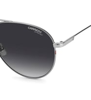 CARRERA CARRERA 2031T/S 6LB9O 58 14 145 ERKEK GÜNEŞ GÖZLÜĞÜ