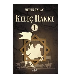 Kılıç Hakkı -1