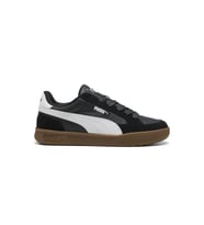 Puma Park Lt Unisex Spor Ayakkabı