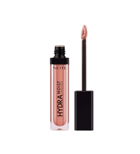 Hydramoist Lipgloss 08 Party Mood