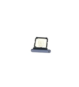 Realme 12 Pro+ Plus Sim Kart Tepsisi RMX3840, RMX3841