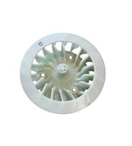 TVS Jupiter 125 Fan Pervanesi K3180280