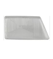 Mercedes Spr2801-904 1995-1999 Far Camı Sağ A0008201766 Wender
