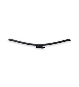 VW T-Roc 2023-2026 Arka Cam Silecek Süpürgesi 32cm 2Ga955427B