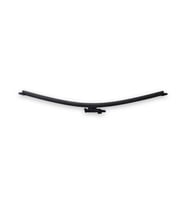 VW T-Roc 2023-2026 Arka Cam Silecek Süpürgesi 32cm 2Ga955427B