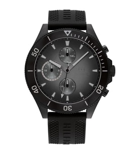 TOMMY HILFIGER TH1791921