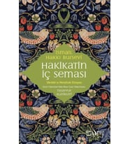 Hakikatin İç Seması