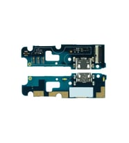 Lenovo P70 Şarj Soket Flex