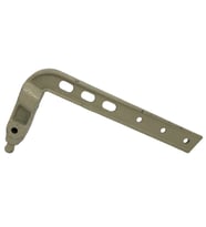 Dikiş Makinesi Motor Kolu / BD-0051