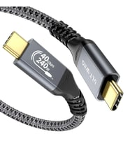 ZR850 8K Led Usb 4 240W 40Gb 60Hz 1M