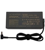 Pemaster  Asus PA-1181-02A Şarj Aleti Adaptör Cihazı