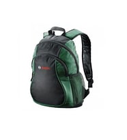 Bosch Çok Amaçlı Alet Sırt Çantası (Yeşil-Siyah)