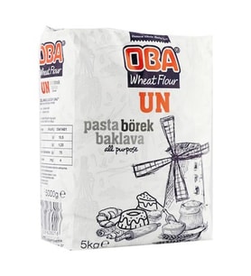 Un 5000gr 1 Adet