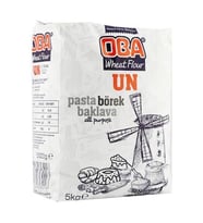 Un 5000gr 1 Adet