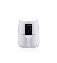 Korkmaz Air Vita Airfryer A886 4 lt Yağsız Fritöz Outlet